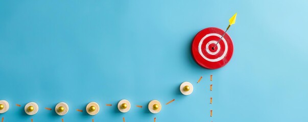 milestone achievement, success goal, celebration, business success, personal goals, achievement unlocked, milestone reached, goal triumph, success journey