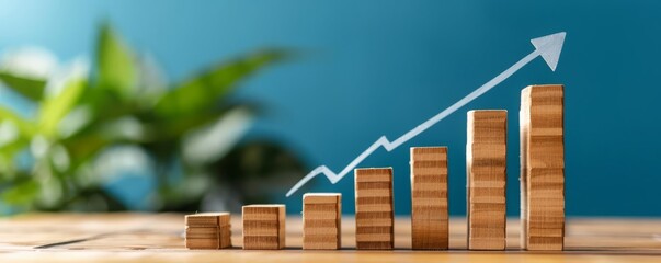 milestone success, goal achievement, success celebration, business goals, personal success, milestone reached, triumph moment, goal setting, success journey