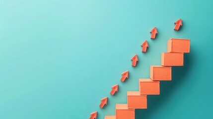 success, milestone reached, goal achievement, business triumph, personal goals, milestone celebration, success journey, achievement unlocked, triumph moment