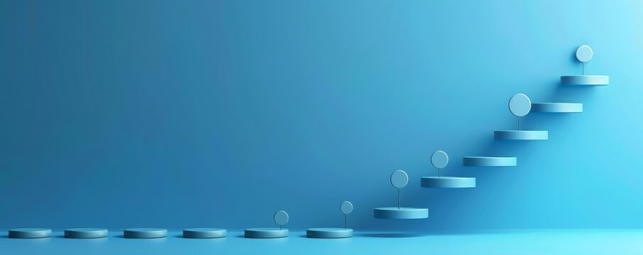 milestone success, goal achievement, success celebration, business goals, personal success, milestone reached, triumph moment, goal setting, success journey