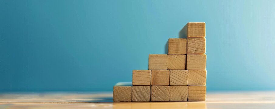 milestone success, goal achievement, success celebration, business goals, personal success, milestone reached, triumph moment, goal setting, success journey