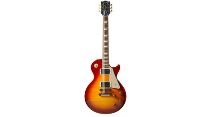 Electric guitar