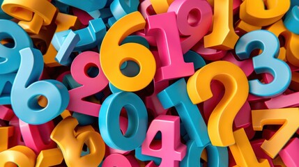 Feedback in Digits: The Language of Customer Ratings.