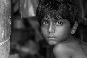 Documentary photographers share impactful stories on World Photography Day