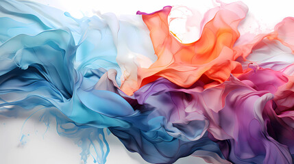 backdrops cease to be mere visual elements; instead, they metamorphose into narrative canvases, poised to be seamlessly woven into the very fabric of design projects, websites, and presentations