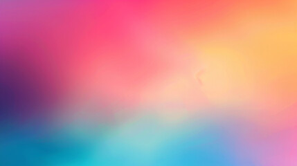 abstract colorful background