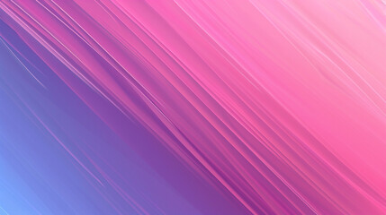 abstract purple background
