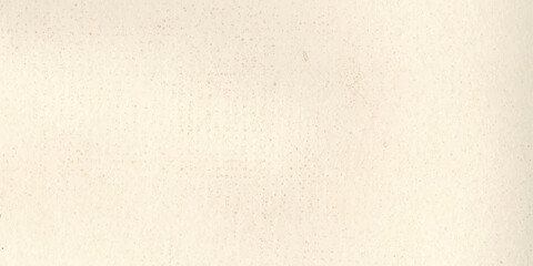 old paper background