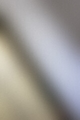 Obraz premium High resolution photo showcasing a textured gradient from dark to light