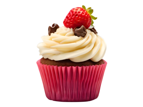 Cupcake png tasty cupcake png vanilla cupcake png chocolate cupcake cake png muffin png muffin cup cake png cupcake transparent background.