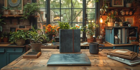 Entrepreneurial Productivity Zone, generative ai