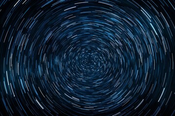 Obraz premium Night sky long exposure starts nebulas galaxy milky way dark starry space astronomy photography loneliness beauty of nature inspiration feeling mystery glowing infinity moons planets relax exploration