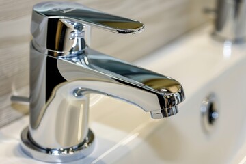 Modern bathroom hotel bnb luxury house home appliances toilet sink contemporary apartment bathtub interior design elegant space towel room living space real estate show