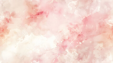 Fototapeta premium Wallpaper