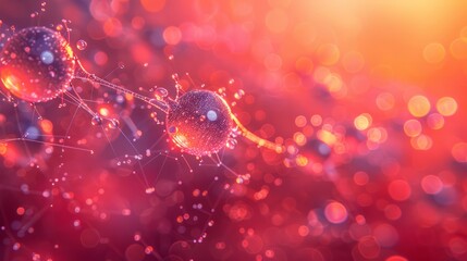 Engineering, lines, networks, lines, networks, networks, optical, networking, engineering, lines, neural technology. Neural technology is optical, science network web, electronic innovation via
