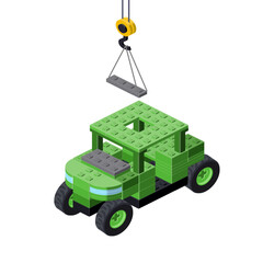 Adobe Illustrator Artwork