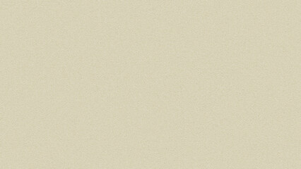 Sepia paper noise grain texture old vintage retro transparent overlay fade effect grunge background banner wallpaper color filters preset png