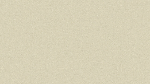 Sepia paper noise grain texture old vintage retro transparent overlay fade effect grunge background banner wallpaper color filters preset png