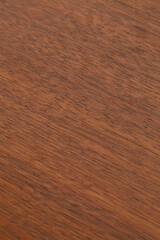 Wood texture background. Wood grain.