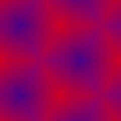 pink background with lines,abstract background with stars