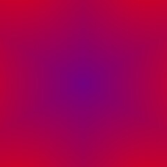 pink background with lines,abstract background with stars