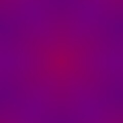 pink background with lines,abstract background with stars