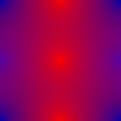 pink background with lines,abstract background with stars