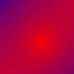 pink background with lines,abstract background with stars