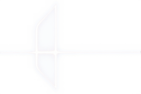 A very faint white grid pattern on a fully transparent background, suitable for png