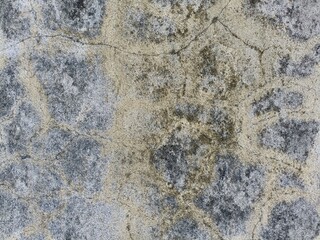 stone wall background