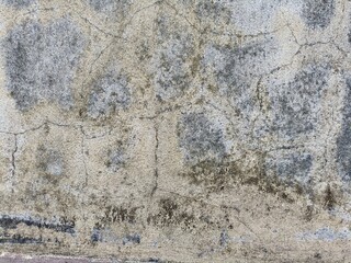 stone wall texture