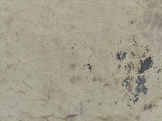 Old concrete wall background