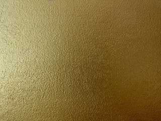 leather texture