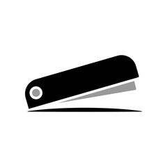 Stapler icon template PNG