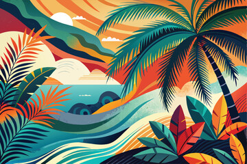 Adobe Illustrator Artwork