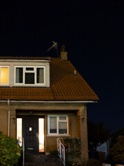 Glasgow, Scotland, United Kingdom