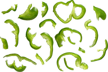 LAYER-LAB_0307199081_LC