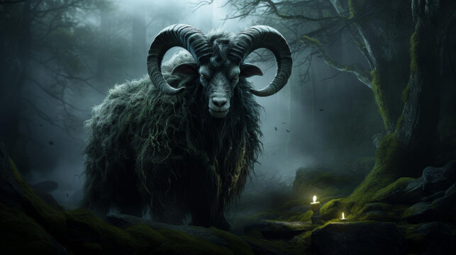 Explore a world of imagination with highresolution fantasy creature concept art.