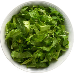 LAYER-LAB_1307202778_LC