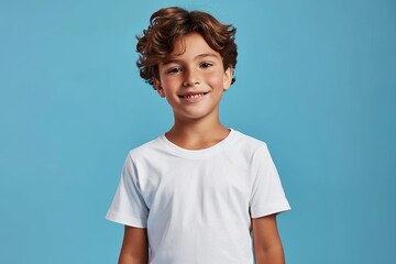 Sharp focus ensures clear visibility of details, ideal for professional presentations.