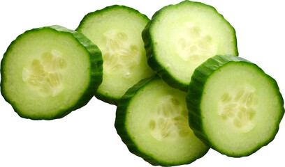 LAYER-LAB_1903211536-01_LC