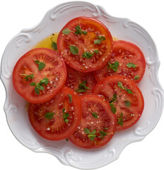 LAYER-LAB_2704206668_LC