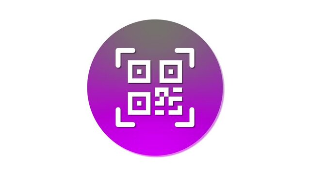 Orq Code Imágenes de