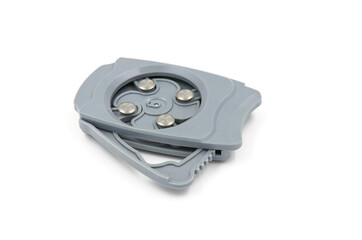 can opener