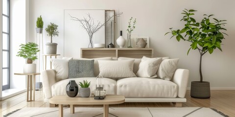 Perfect for projects requiring a modern and inviting home design aesthetic.,