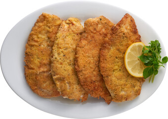 LAYER-LAB_0405207470_LC