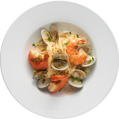 LAYER-LAB_0809202448_LC