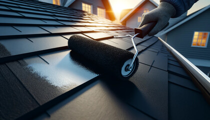 春日井市で外壁塗装・雨漏り修繕をお考えならまごころほーむへ