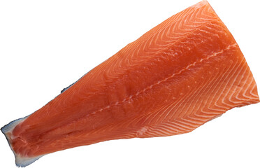 LAYER-LAB_1106201569_LC