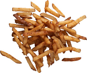 LAYER-LAB_1309187434_LC